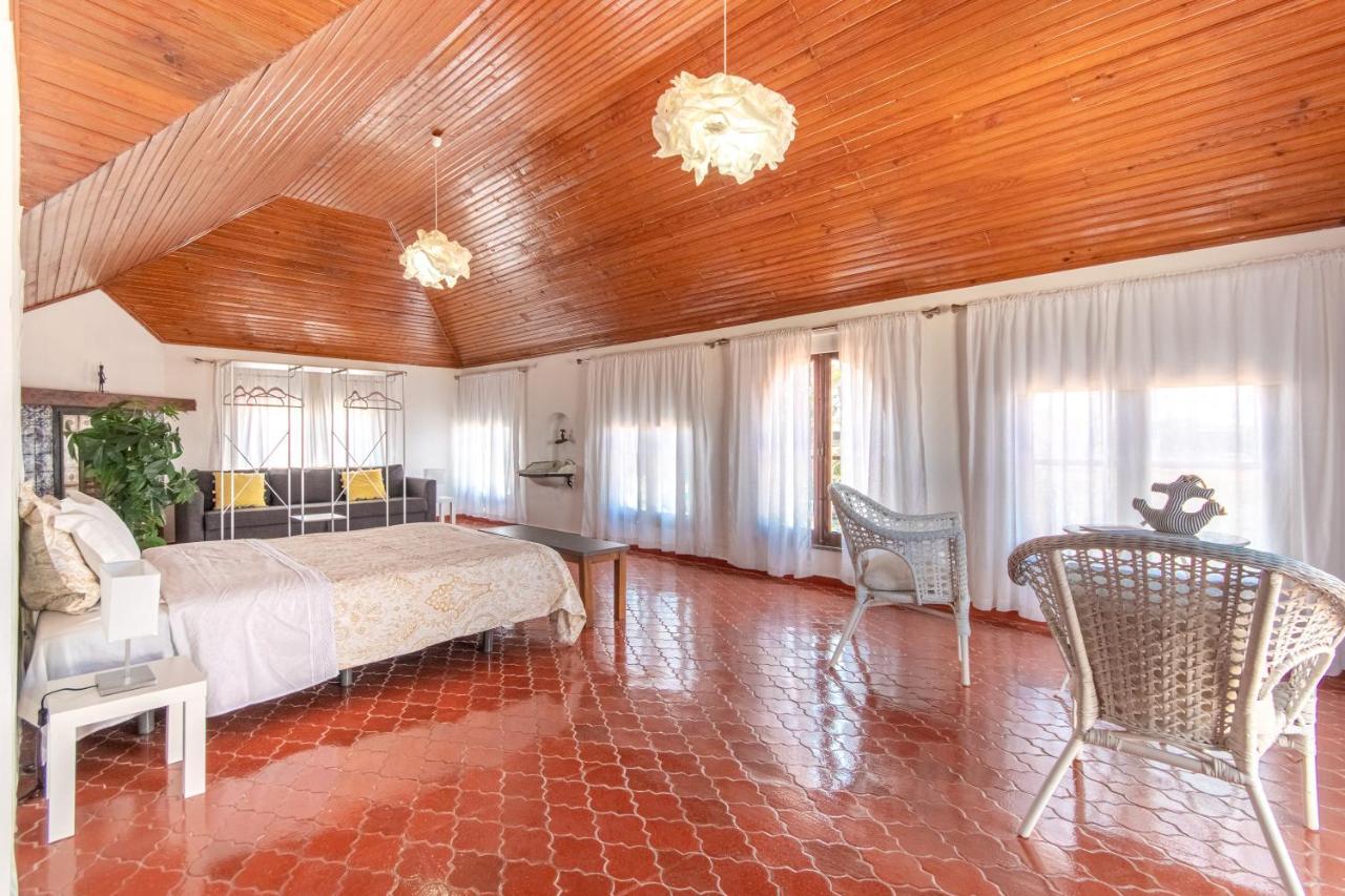 Villa Principezinho بورتيماو المظهر الخارجي الصورة