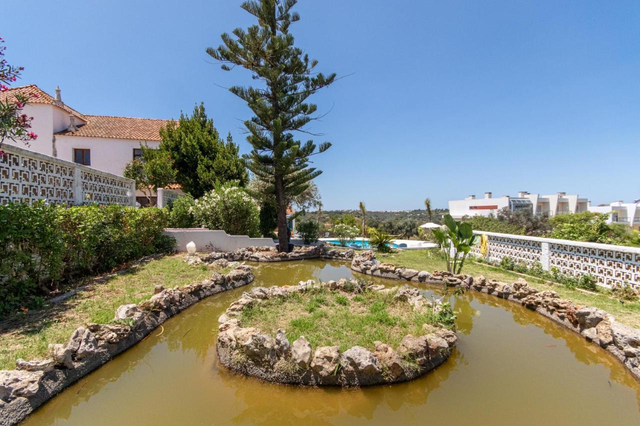 Villa Principezinho بورتيماو المظهر الخارجي الصورة