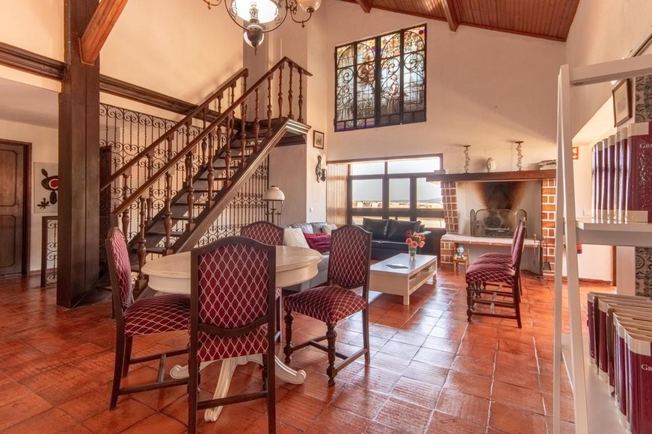 Villa Principezinho بورتيماو المظهر الخارجي الصورة
